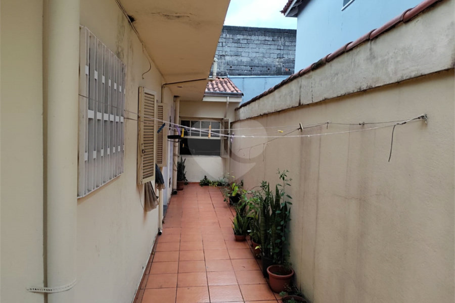 Sobrado à venda com 6 quartos, sendo 4 suítes, em Butantã, São Paulo, SP
