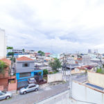 Sobrado à venda com 3 quartos, sendo 1 suíte, em Limão, São Paulo, SP