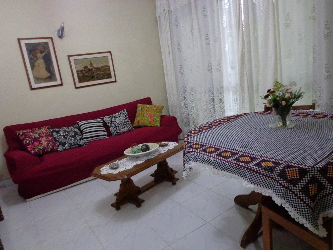 Casa à venda com 4 quartos, sendo 2 suítes, em Jardim Bonfiglioli, São Paulo, SP