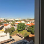 Sala para alugar em Parque Campolim, Sorocaba, SP