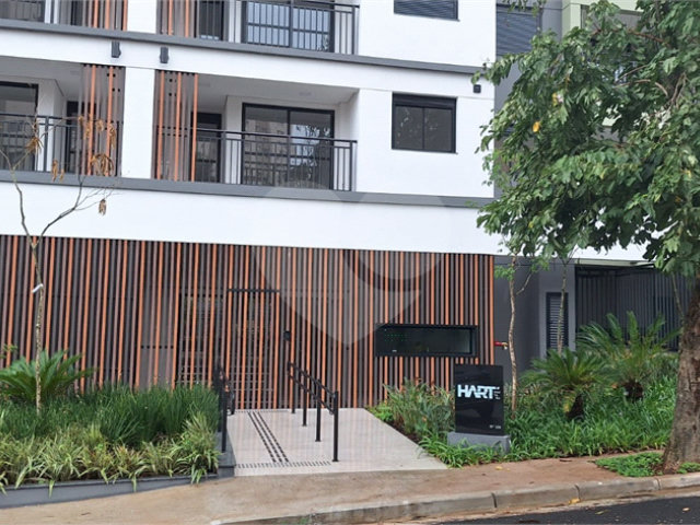 Apartamento à venda com 2 quartos em Mandaqui, São Paulo, SP