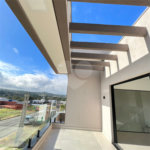 Casa à venda com 3 quartos, sendo 1 suíte,  no condomínio Residencial Evidencias Indaiatuba, Indaiatuba - SP
