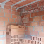 Casa à venda com 2 quartos no condomínio Conde de Assumar, São Paulo - SP