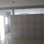 Sala Comercial para venda e locação, Centro, Santos - SA0066.