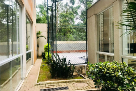 Apartamento à venda com 2 quartos no Centro, São Bernardo do Campo, SP