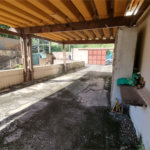 Terreno na Bela Vista. Oportunidade!