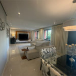 Apartamento à venda com 3 quartos, sendo 2 suítes, em Vila Mascote, São Paulo, SP