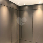 Apartamento à venda com 2 quartos, sendo 1 suíte, em Perdizes, São Paulo, SP