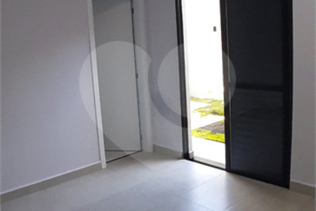Casa Térrea à venda com 3 quartos, sendo 2 suítes, em Toctao Argon Atibaia, Atibaia, SP