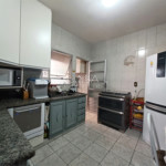 Casa à venda com 3 quartos, sendo 1 suíte,  em Jardim do Sol, Sorocaba, SP