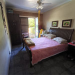 Casa à venda com 3 quartos, sendo 2 suítes,  em Vila Mogilar, Mogi das Cruzes, SP