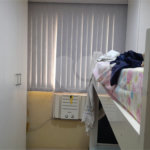 Apartamento à venda com 2 quartos em Campo Grande, Rio de Janeiro, RJ