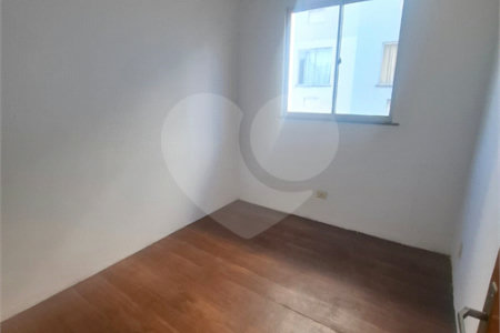 Apartamento à venda ou para alugar com 2 quartos em Campo Grande, Rio de Janeiro, RJ