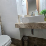 Apartamento à venda com 2 quartos, sendo 1 suíte, em Tijuca, Rio de Janeiro, RJ
