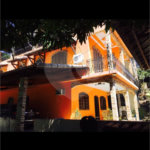 Casa à venda com 3 quartos, sendo 2 suítes, em Campo Grande, Rio de Janeiro, RJ