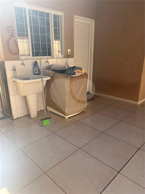Casa à venda com 2 quartos em Jardim Boa Vista, Araraquara, SP