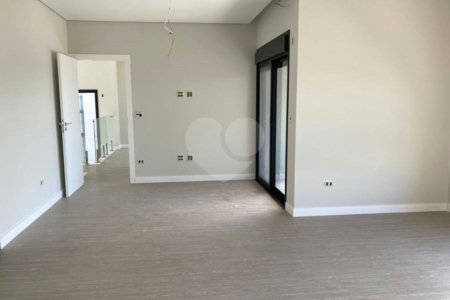 Casa à venda com 5 suítes no condomínio Alphaville 1, São José dos Campos - SP