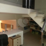 Sobrado à venda com 3 quartos, sendo 1 suíte,  em Vila Guilherme, São Paulo, SP