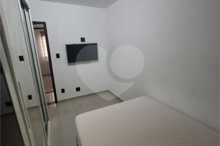 Apartamento à venda ou para alugar com 2 quartos em Campo Grande, Rio de Janeiro, RJ