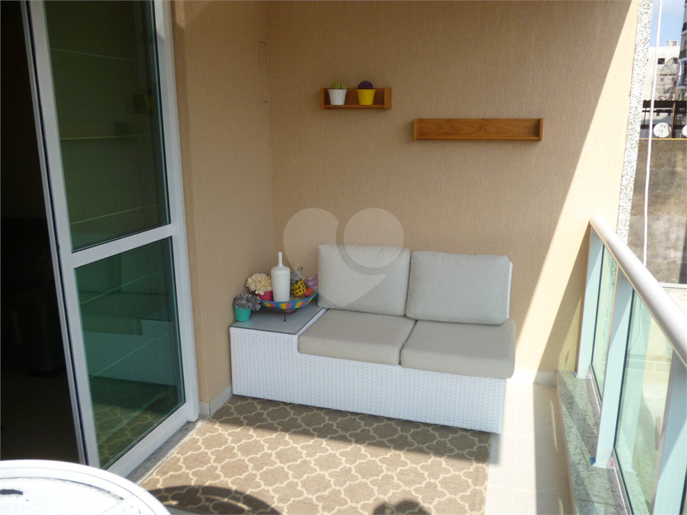 Apartamento à venda com 3 quartos, sendo 1 suíte, em Méier, Rio de Janeiro, RJ