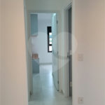 Apartamento à venda com 2 quartos, sendo 1 suíte,  em Jardim São Paulo(zona Norte), São Paulo, SP