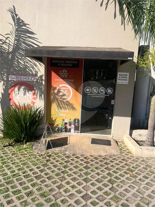 Casa à venda ou para alugar com 2 quartos, sendo 4 suítes, no condomínio Residencial Jardim Bréscia, Indaiatuba - SP