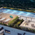 Apartamento à venda com 1 quarto em Pinheiros, São Paulo, SP