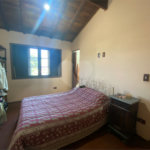 Casa à venda com 2 quartos, sendo 1 suíte,  em Jardim Alvinópolis Ii, Atibaia, SP