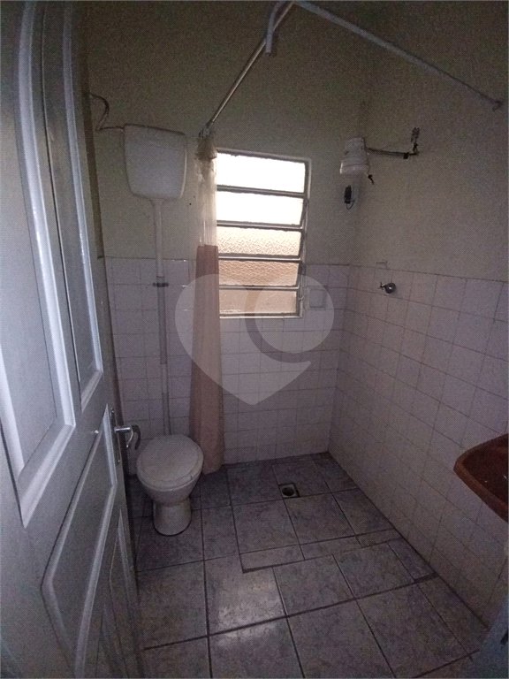 Casa de Vila para alugar com 2 quartos em Campo Grande, Rio de Janeiro, RJ