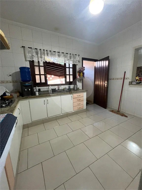 Casa à venda com 4 quartos, sendo 1 suíte,  em Jardim Manchester (nova Veneza), Sumaré, SP