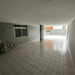 Apartamento à venda com 4 quartos, sendo 1 suíte,  em Tijuca, Rio de Janeiro, RJ