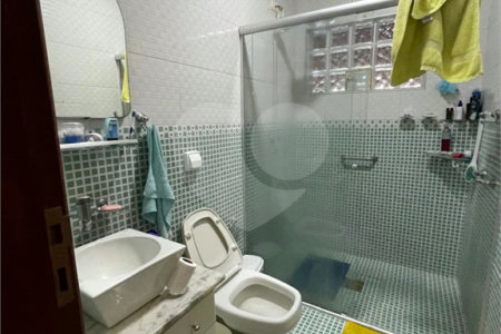 Casa à venda com 3 quartos, sendo 1 suíte, em Recreio Maristela, Atibaia, SP