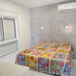 Apartamento à venda com 4 quartos, sendo 2 suítes, em Pinheiros, São Paulo, SP
