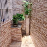 Sobrado à venda com 3 quartos, sendo 1 suíte, em Limão, São Paulo, SP
