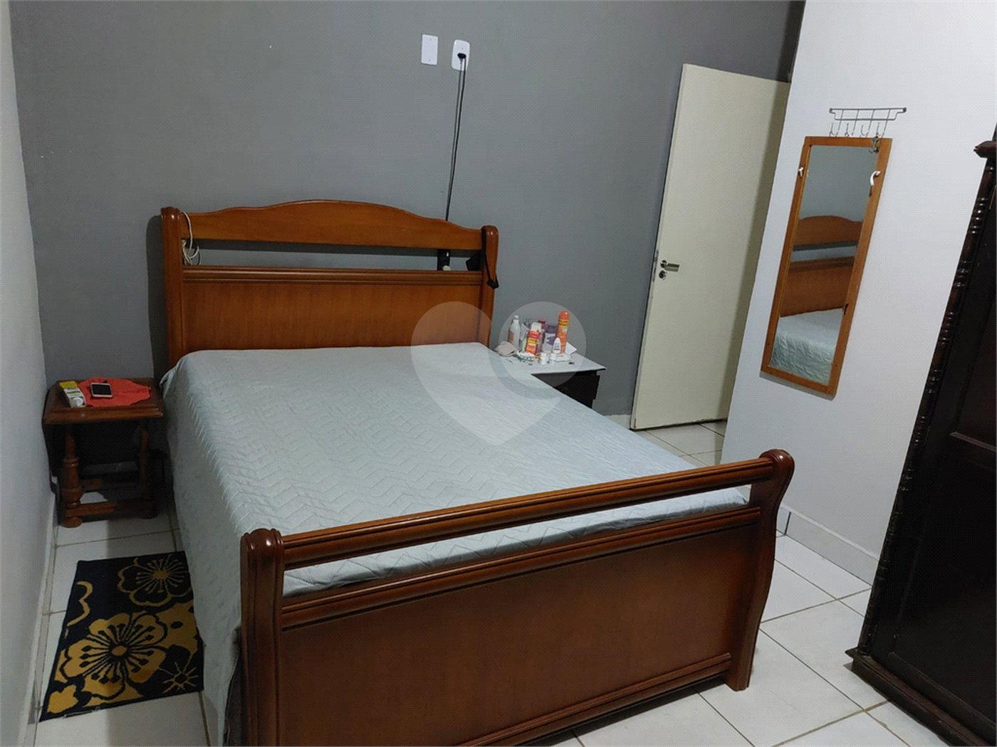 Sobrado à venda com 2 quartos em Jardim Mariana Ii, São José dos Campos, SP