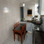 Casa Térrea à venda com 3 quartos, sendo 1 suíte, em Tremembé, São Paulo, SP