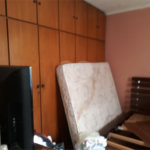 Casa à venda com 3 quartos em Vila Guilherme, São Paulo, SP