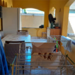 Casa à venda com 3 quartos, sendo 1 suíte, em Campo Grande, Rio de Janeiro, RJ