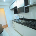 Apartamento à venda com 3 quartos, sendo 1 suíte,  em Mooca, São Paulo, SP
