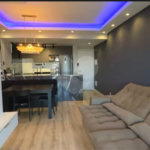 Apartamento à venda com 3 quartos, sendo 1 suíte, em Vila Pirajussara, São Paulo, SP