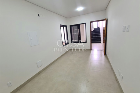 Casa em condomínio à venda com 5 quartos, sendo 3 suítes, em Wanel Ville, Sorocaba, SP