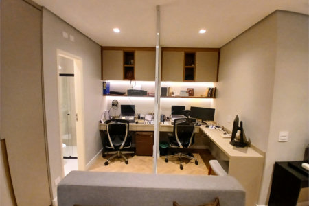 Casa à venda com 3 quartos, sendo 1 suíte, em Perdizes, São Paulo, SP