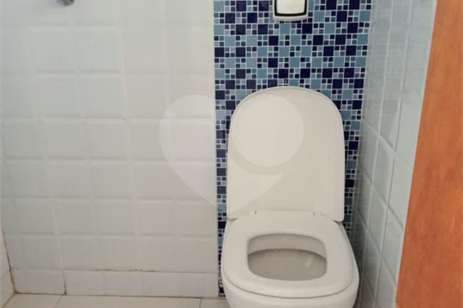 Sobrado à venda com 2 quartos em Tremembé, São Paulo, SP