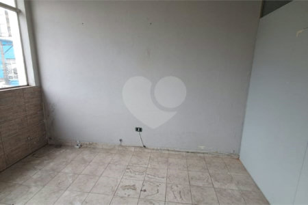 Sala à venda em Tucuruvi, São Paulo, SP