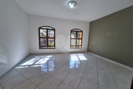 Casa à venda com 3 quartos, sendo 1 suíte, em Nova Vinhedo, Vinhedo, SP