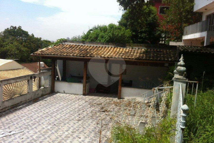 Casa à venda com 3 quartos, sendo 1 suíte, em Tremembé, São Paulo, SP