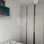 Casa à venda com 3 quartos, sendo 1 suíte, no condomínio Tirreno, Sorocaba - SP