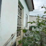 Casa à venda com 3 quartos em Jardim Brasil, Itapetininga, SP