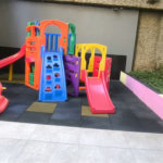 Apartamento à venda com 3 quartos, sendo 1 suíte, em Pinheiros, São Paulo, SP