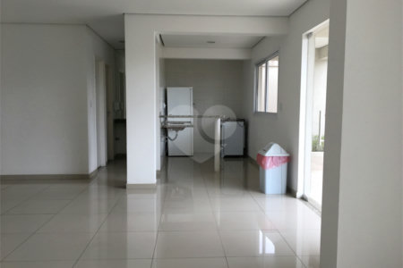 Apartamento à venda com 2 quartos, sendo 1 suíte, em Saúde, São Paulo, SP